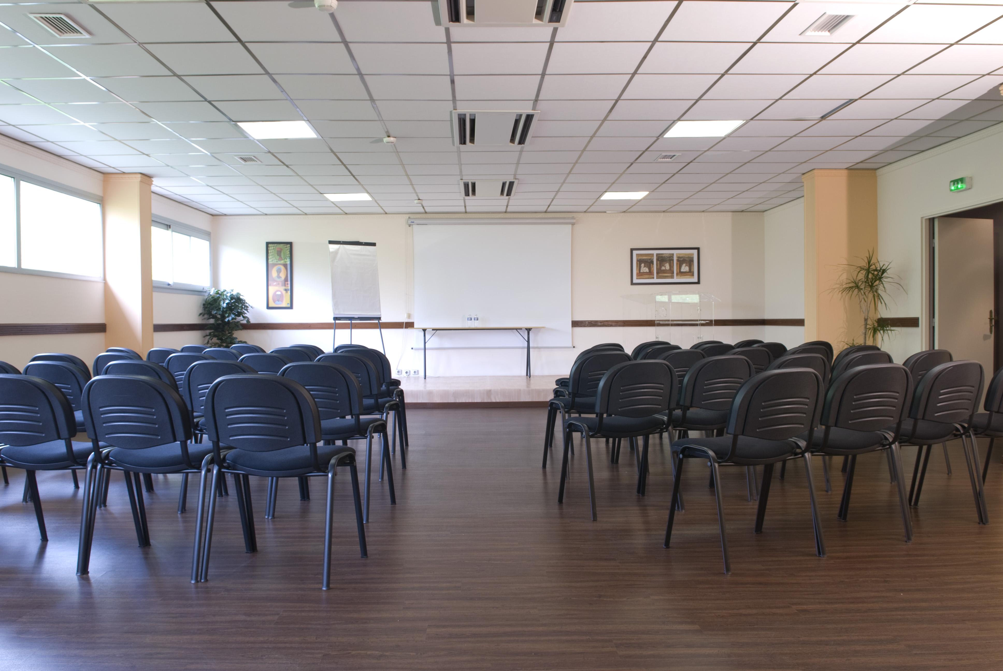 Ibis Styles Biarritz Plage ภายนอก รูปภาพ